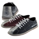 Classic Rental (Women&#39;s) Lace
